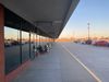 100 Outlet Dr photo